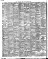 East Anglian Daily Times Saturday 15 February 1896 Page 6