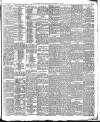 East Anglian Daily Times Saturday 15 February 1896 Page 7