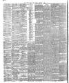 East Anglian Daily Times Tuesday 18 February 1896 Page 2