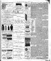East Anglian Daily Times Tuesday 18 February 1896 Page 3