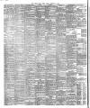 East Anglian Daily Times Tuesday 18 February 1896 Page 6