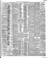 East Anglian Daily Times Tuesday 18 February 1896 Page 7