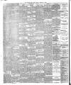 East Anglian Daily Times Tuesday 18 February 1896 Page 8