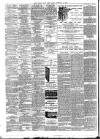 East Anglian Daily Times Friday 21 February 1896 Page 2