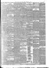 East Anglian Daily Times Friday 21 February 1896 Page 5