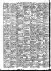 East Anglian Daily Times Friday 21 February 1896 Page 6