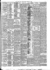 East Anglian Daily Times Friday 21 February 1896 Page 7