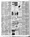 East Anglian Daily Times Saturday 22 February 1896 Page 2