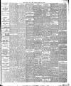 East Anglian Daily Times Saturday 22 February 1896 Page 5