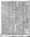 East Anglian Daily Times Saturday 22 February 1896 Page 6