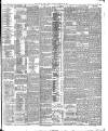 East Anglian Daily Times Saturday 22 February 1896 Page 7