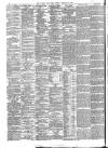 East Anglian Daily Times Monday 24 February 1896 Page 2