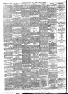 East Anglian Daily Times Monday 24 February 1896 Page 8