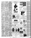 East Anglian Daily Times Tuesday 25 February 1896 Page 2