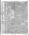 East Anglian Daily Times Tuesday 25 February 1896 Page 3