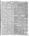 East Anglian Daily Times Tuesday 25 February 1896 Page 5