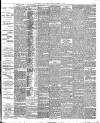 East Anglian Daily Times Tuesday 25 February 1896 Page 7