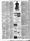 East Anglian Daily Times Thursday 27 February 1896 Page 2