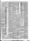 East Anglian Daily Times Thursday 27 February 1896 Page 3