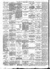 East Anglian Daily Times Thursday 27 February 1896 Page 4