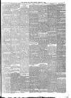 East Anglian Daily Times Thursday 27 February 1896 Page 5