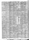 East Anglian Daily Times Thursday 27 February 1896 Page 6