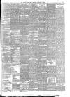 East Anglian Daily Times Thursday 27 February 1896 Page 7