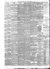 East Anglian Daily Times Thursday 27 February 1896 Page 8