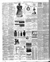 East Anglian Daily Times Saturday 29 February 1896 Page 2