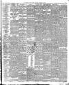 East Anglian Daily Times Saturday 29 February 1896 Page 3