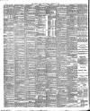 East Anglian Daily Times Saturday 29 February 1896 Page 6