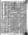 East Anglian Daily Times Tuesday 03 March 1896 Page 3