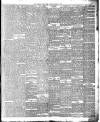 East Anglian Daily Times Tuesday 03 March 1896 Page 5