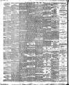 East Anglian Daily Times Tuesday 03 March 1896 Page 8