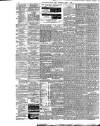 East Anglian Daily Times Wednesday 04 March 1896 Page 2