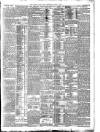 East Anglian Daily Times Wednesday 04 March 1896 Page 3