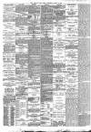 East Anglian Daily Times Wednesday 04 March 1896 Page 4