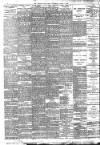 East Anglian Daily Times Wednesday 04 March 1896 Page 8