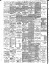 East Anglian Daily Times Thursday 05 March 1896 Page 4