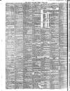 East Anglian Daily Times Thursday 05 March 1896 Page 6