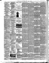 East Anglian Daily Times Friday 06 March 1896 Page 2