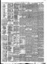 East Anglian Daily Times Friday 06 March 1896 Page 3