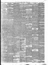 East Anglian Daily Times Friday 06 March 1896 Page 5