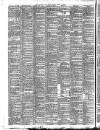 East Anglian Daily Times Friday 06 March 1896 Page 6