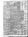 East Anglian Daily Times Friday 06 March 1896 Page 8