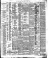 East Anglian Daily Times Tuesday 10 March 1896 Page 3