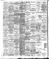 East Anglian Daily Times Tuesday 10 March 1896 Page 4