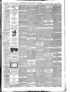 East Anglian Daily Times Wednesday 15 April 1896 Page 7