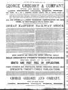 East Anglian Daily Times Wednesday 15 April 1896 Page 8