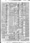 East Anglian Daily Times Thursday 23 April 1896 Page 3